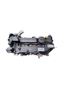 Resim Opel Astra K 1.5 Dizel Komple Sıfır Sandık Motor Psa Marka 55516397 