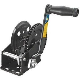 Resim Jun Kaung Jk06122 Kollu El Vinci Irgat 545 Kg 