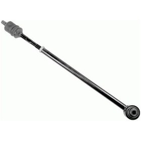 Resim LEMFÖRDER 2957801 Viraj Rotu Arka Discovery III Sport 04-10 
