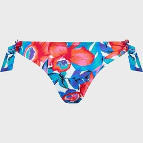 Resim Emporio Armani Bayan Bikini Altı S 262555 2R300 75810 