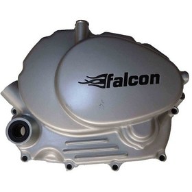 Resim Falcon Debriyaj Kapağı-Attack Sk100-5 Or. (488481493) 