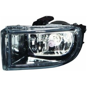 Resim Sis Lambasi Sol Avensis 2001-2002 504633861 