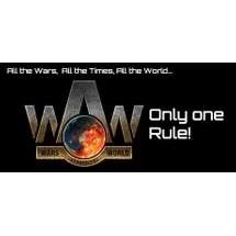 Resim Plug In Digital Wars Across The World (Pc) 