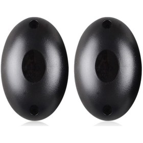 Resim Beam Sensor Infrared 2-20Mt Duvara Montaj T 