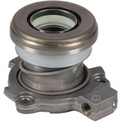 Resim Opel Astra G H Vectra B Corsa C 98 Sonrası Debriyaj Rulmanı FTE 