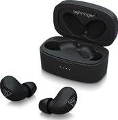 Resim Behringer LIVE BUDS Kablosuz Kulakiçi Kulaklık 