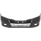 Resim Dega Honda City 2009-2012 Ön Tampon 