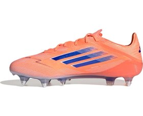 Resim Adidas F50 Elite SG (JH7631) | Turuncu 