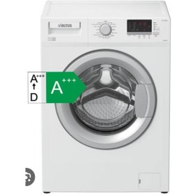 Resim Altus AL 7103 D 7 kg 1000 Devir Çamaşır Makinesi 