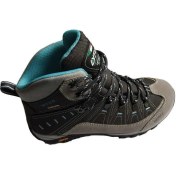 Resim Mondeox Summıte Lite 26 Acık Mavı Bot 