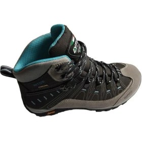 Resim Mondeox Summıte Lite 26 Acık Mavı Bot 