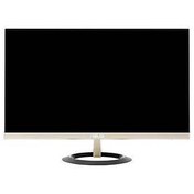 Resim Asus 23.0 VZ239Q IPS 1920x1080 5ms HDMI D-Sub DP Monitör 