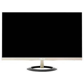 Resim Asus 23.0 VZ239Q IPS 1920x1080 5ms HDMI D-Sub DP Monitör 