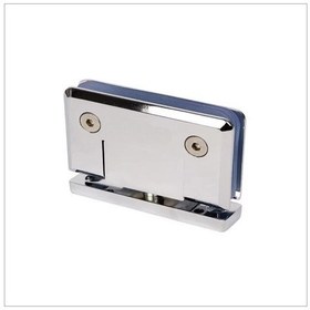 Resim Pivot Paraduş Menteşe Pvt 