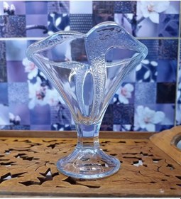 Resim Dondurma Kasesi 4'lü Manolya 