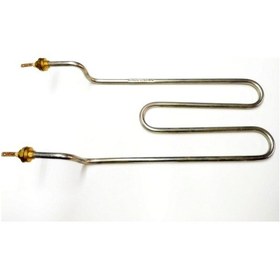 Resim Semaver 2m Isıtıcı Rezistansı 2000w 