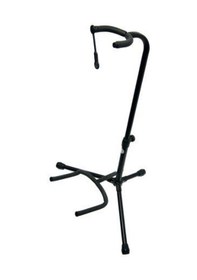 Resim Enstrüman Standı Xgs1 