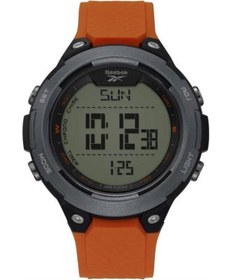 Resim Reebok RV-THR-G9-PBPO-WO ERKEK KOL SAATİ 