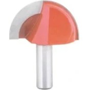 Resim Durable U Derz Bıçağı 10 mm 