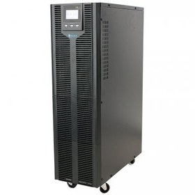 Resim DOTVOLT VOLT MN 10 KVA 11 16x9AH 5-15dk UPS 