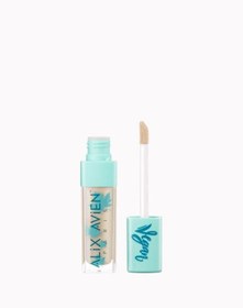 Resim Alix Avien Vegan Liquid Concealer Light 