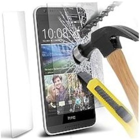 Resim Samsung Uyumlu Galaxy S5 Temperli Ekran Koruyucu Cam 