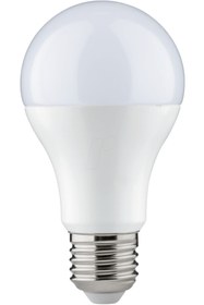 Resim Led 9w Ampul Enerji Tasarruflu - Beyaz Işık 