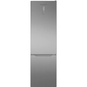 Resim Küppersbusch FKG6500.0E No-Frost Solo Buzdolabı 