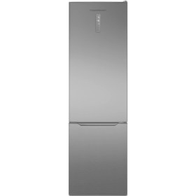 Resim Küppersbusch FKG6500.0E No-Frost Solo Buzdolabı 