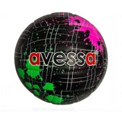 Resim Avessa Mt-30 Mini Futbol Topu 