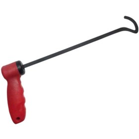 Resim Doctor PDR Tools Pdr Tools Boyasız Göçük Düzeltme Çubuğu 300 mm 