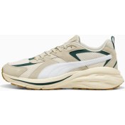 Resim Puma Hypnotic Ls Erkek Spor Ayakkabı 