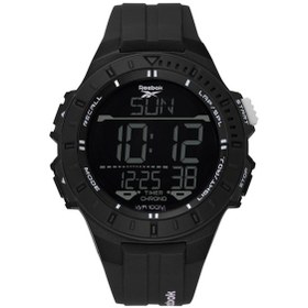 Resim Reebok RV-GRI-G9-PBPB-BW Erkek Kol Saati 