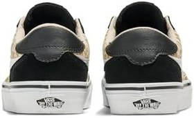 Resim Vans Brooklyn Ls Çocuk Sneaker, 26-VN000EBD-4 