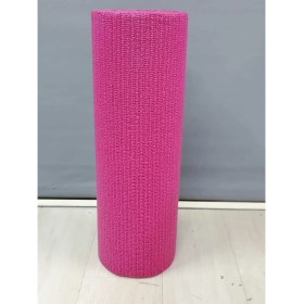 Resim Başak Ev Tekstili Halı Kaydırmaz -Dolap Içi Kaymaz Raf Örtüsü Fuşya 