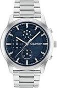 Resim Calvin Klein CK25200208 Erkek Kol Saati 