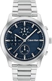 Resim Calvin Klein CK25200208 Erkek Kol Saati 