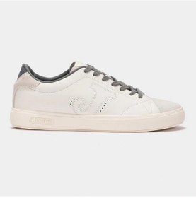 Resim Joma Coasıw2512 C.oasis Erkek Günlük Spor Ayakkabı Bej 