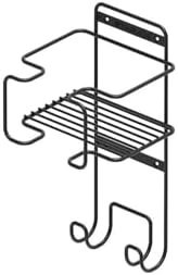 Resim Ütü Askısı Antrasit 