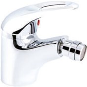 Resim Genel Markalar Bide Bataryası Rise 