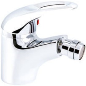 Resim Genel Markalar Bide Bataryası Rise 