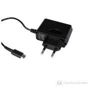 Resim Nintendo Uyumlu DS HYS-MDL003 Lite Adaptör 