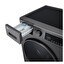 Resim LG F4T2VYM1S 1400 Devir 9 KG Çamaşır Makinesi 