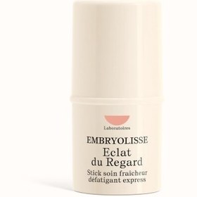 Resim Embryolisse Radiant Eye Göz Çevresi Aydınlatıcı Krem 45 gr 