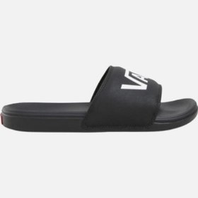 Resim Vans La Costa Slide On Erkek Terlik 