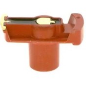 Resim Bosch 1234332273 Tevzi Makarasi 0003980666 036905225H 1212217 