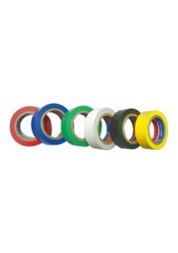 Resim Koyu Yeşil Tamir Bandı 45Mm 10M 