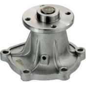 Resim Futaba Gwt-68A Devirdaim Corolla 1.3 2E 87-97 Kasnaksız 