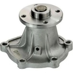 Resim Futaba Gwt-68A Devirdaim Corolla 1.3 2E 87-97 Kasnaksız 