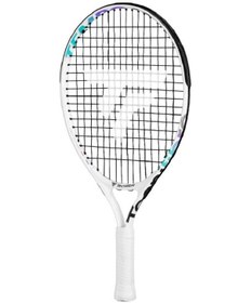 Resim Tecnifibre Tempo 19 Çocuk Tenis Raketi 14temp192e 